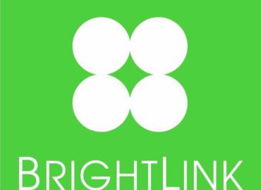 BrightLink Cargo and Movers LLC