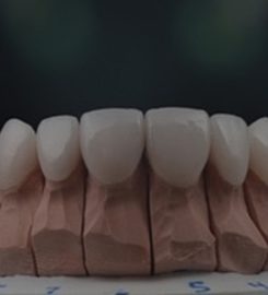 Best Dental Insurance Plans Brooklyn