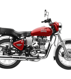 Royal Enfield Himachal | Royal Enfield bike showroom in Baddi, So &hellip;