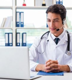 Low Cost Health Insurance in Bronx