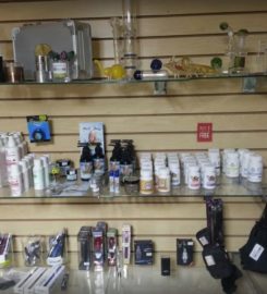Denver Clone Store