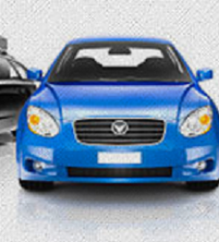 Cash for Cars in Stamford CT