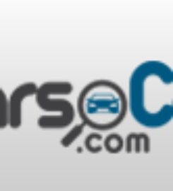 Cash for Cars in Stamford CT