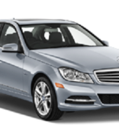 Cash for Cars in Stamford CT