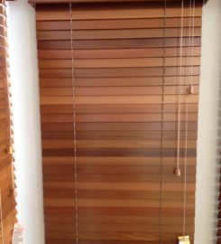 The Eaglegroup Pty trading as Perth Blinds and Flooring