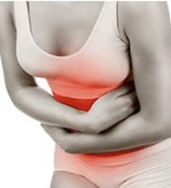 Manhattan Gastroenterology