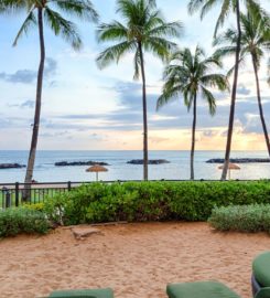 Real Select Vacations
