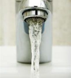 Aspen Plumbing & Rooter LLC