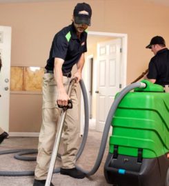 SERVPRO of Hoboken/Union City