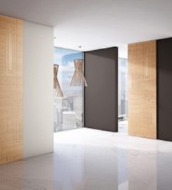 Custom Closet Prospect Park