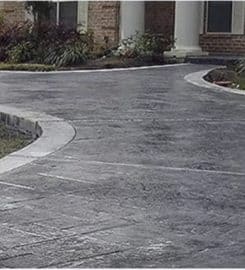 Elkhart Concrete