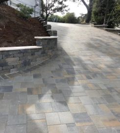 Smartscaping