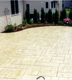 Elkhart Concrete