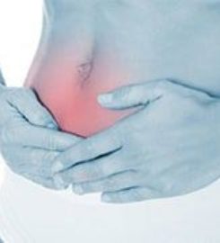 Manhattan Gastroenterology