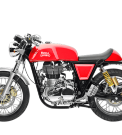 Royal Enfield Himachal | Royal Enfield bike showroom in Baddi, So &hellip;