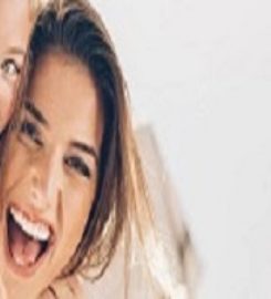 Invisalign Brooklyn