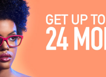 Courts Optical Basseterre