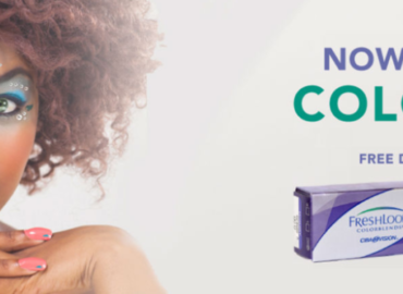 Courts Optical Arima