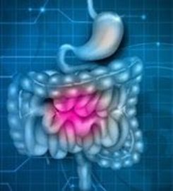 Manhattan Gastroenterology