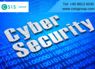 CSIS Group
