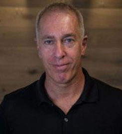 Dr. Noam Sadovnik, Financial District Chiropractor & PT
