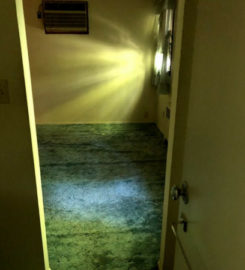 Queens Water Damage Restoration