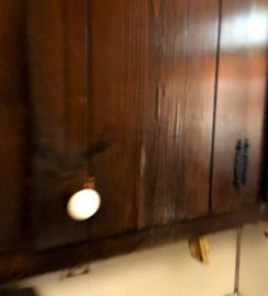 Queens Water Damage Restoration