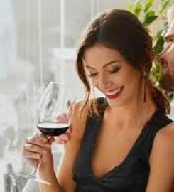 Exclusive Dating Site for Professionals in Australia