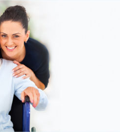 Home Health Care Agency Manhattan