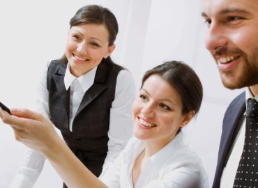 Online Payroll Service Providers UK | Dhpayroll