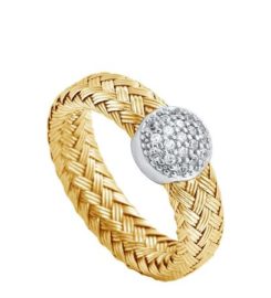 Mark Diamond’s Jewelers
