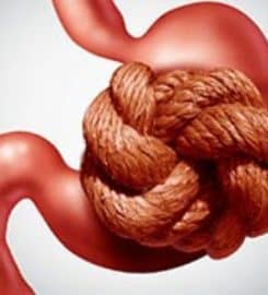 Manhattan Gastroenterology