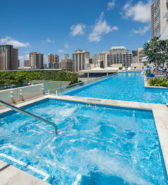 Real Select Vacations