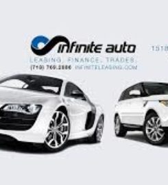 New York Car Leasing
