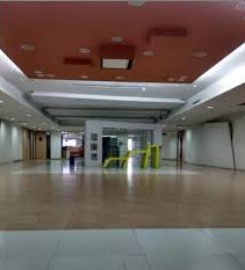 Akshay Tech Park