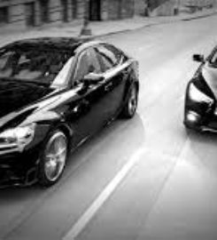 New York Car Leasing