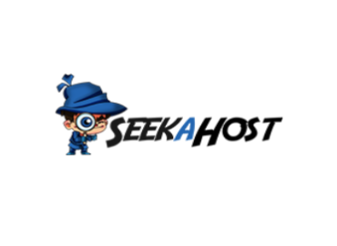 SeekaHost™