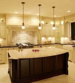 Elcon Electric, Inc.
