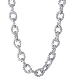 Mark Diamond’s Jewelers