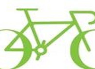 Bike Services