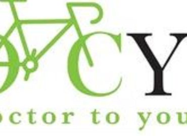 Bike Services