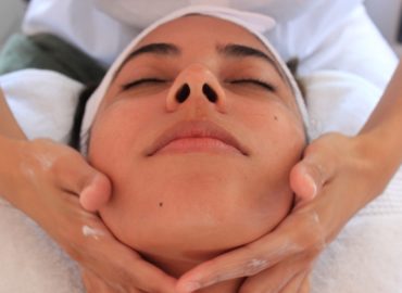 Audrey Christou – Facial Spa Greenwich CT