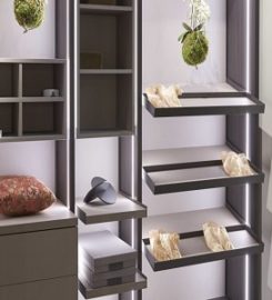 Walk In And Built In Closets Westchester