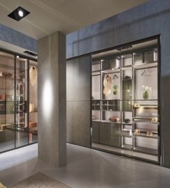 Walk In And Built In Closets Westchester