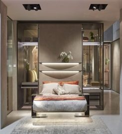 Walk In And Built In Closets Westchester