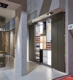 Walk In And Built In Closets Westchester