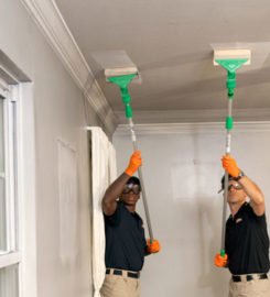 SERVPRO of Hoboken/Union City