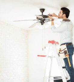 Elcon Electric, Inc.