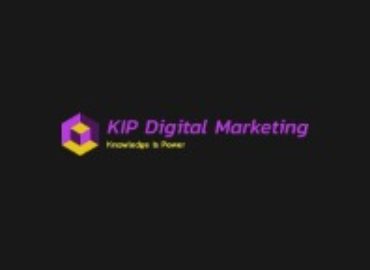 KIP Digital Marketing