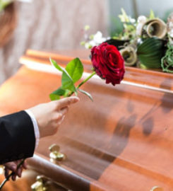 Harmony Funeral Home Brooklyn